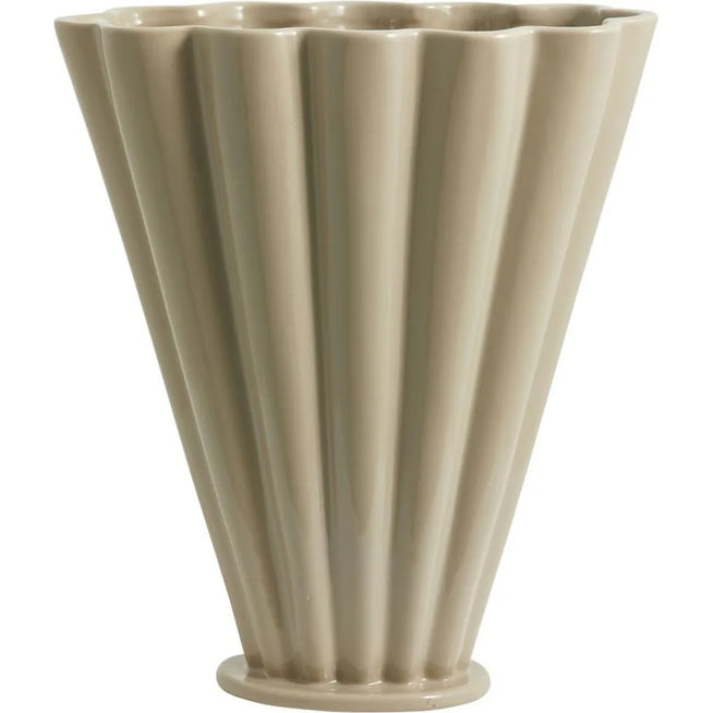 Photo of Colla Vase