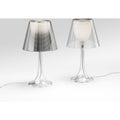 Thumbnail photo of Miss K Table Lamp 1