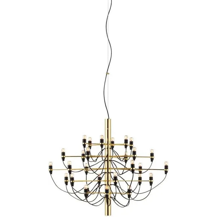 Photo of 2097/50 Pendant Lamp