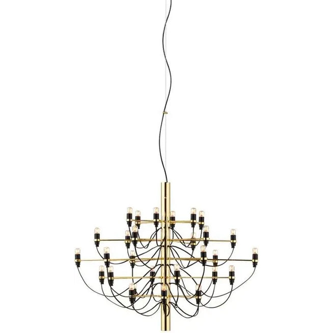 Photo of 2097/50 Pendant Lamp