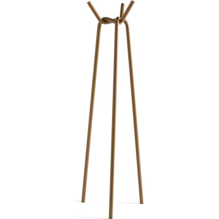 Photo of Knit Coat Rack