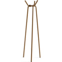 Knit Coat Rack