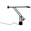 Thumbnail photo of Tizio 35 T Table Lamp Black