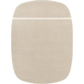 Thumbnail photo of Oona Rug 175x240 Cm
