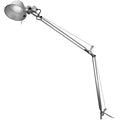 Thumbnail photo of Tolomeo Wall / Væglampe