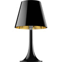 Miss K Table Lamp 1