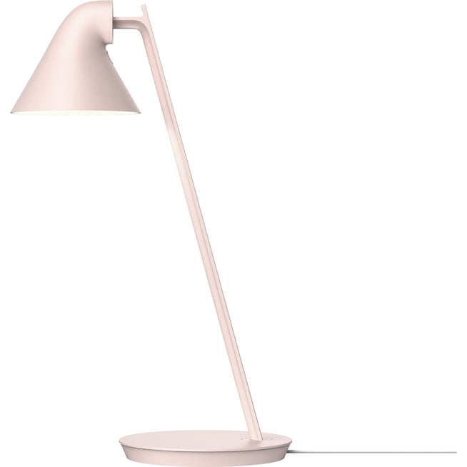 Photo of Njp Mini Table Lamp