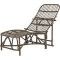 Thumbnail photo of Dione Sun Lounger
