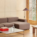Thumbnail photo of Matin Floor Lamp
