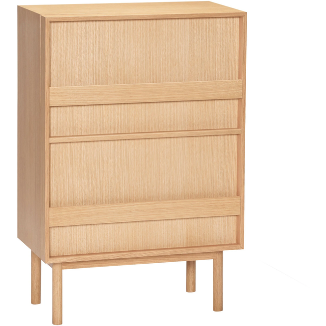 Photo of Forma Cabinet 1