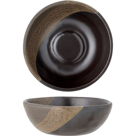 Photo of Paula Fade Brown Set of 4 Pieces