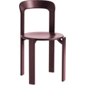 Thumbnail photo of Rey Chair