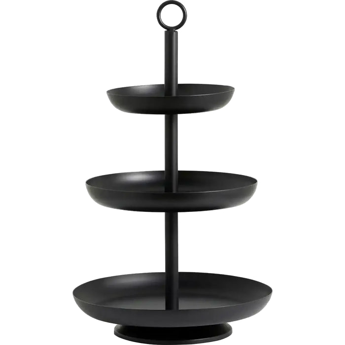 Photo of Assam Shelf S