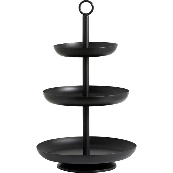 Photo of Assam Shelf S