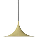 Semi Pendant Lamp, Small