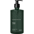 Thumbnail photo of Skog Body Wash 500 ml