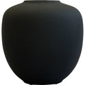 Sunao Vase Mini