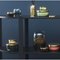 Thumbnail photo of Tota Lantern Tealight