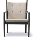 Thumbnail photo of 1788 Easy Chair