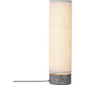 Thumbnail photo of Unbound Table Lamp