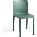 Élémentaire Chair