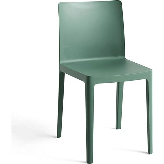 Photo of Élémentaire Chair