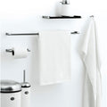 Thumbnail photo of 3 Toilet roll holder
