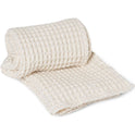 Organic Hand Towel - Towel