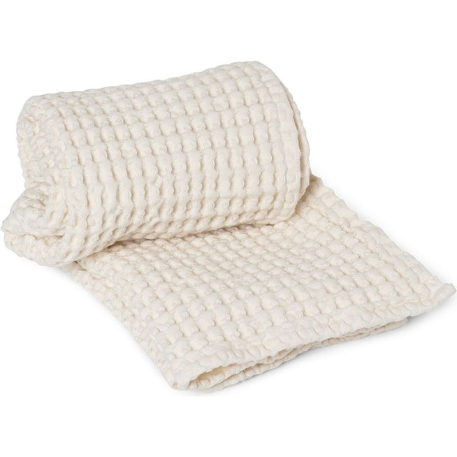Photo of Organic Hand Towel - Towel