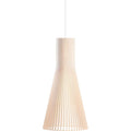 Thumbnail photo of Secto 4201 Pendant Lamp