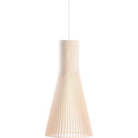 Secto 4201 Pendant Lamp
