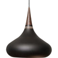 Thumbnail photo of Orient P3 Pendant Lamp