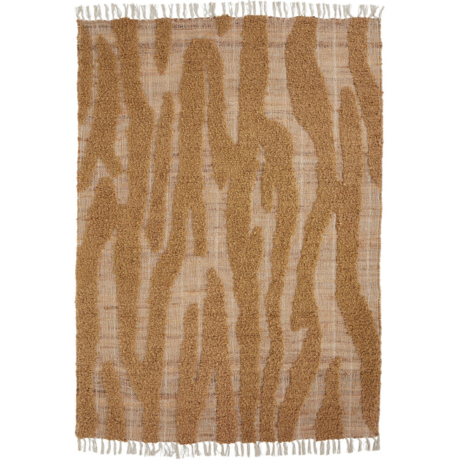 Photo of Get Rug