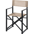 Thumbnail photo of NAGELSTI Directors Chair