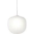 Thumbnail photo of Rime Pendant Lamp, Ø37 cm