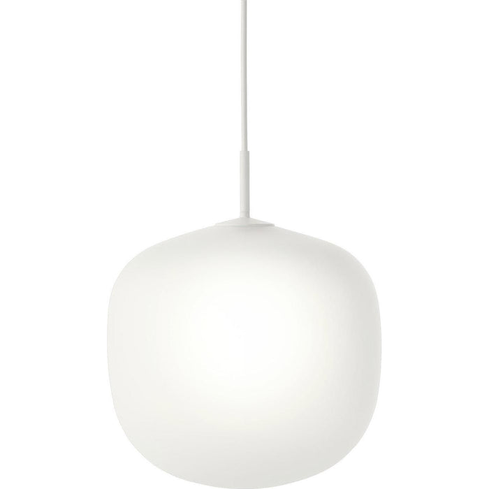 Photo of Rime Pendant Lamp, Ø37 cm