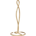 Thumbnail photo of Curvature - Paper Towel Holder - Kitchen towel holder