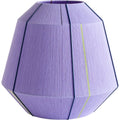 Thumbnail photo of Bonbon 500 Lamp Shade