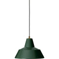 Thumbnail photo of Workshop W3 Pendant Lamp