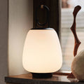 Thumbnail photo of Lucca SC51 Table Lamp