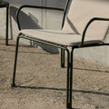 Thumbnail photo of Thorvald SC101 Lounge Chair