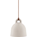 Thumbnail photo of Bell Pendant Lamp Small