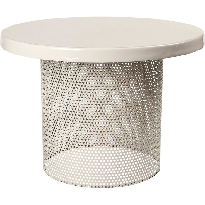 Photo of Tulina Bord Off White