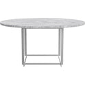 PK54 Table