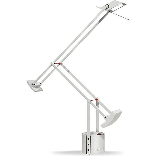 Photo of Tizio Table Lamp