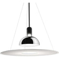 Thumbnail photo of Frisbi Pendant
