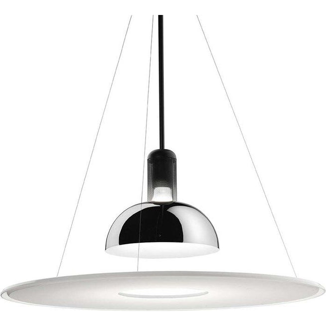 Photo of Frisbi Pendant