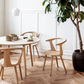 Thumbnail photo of In Between SK2 Chair