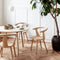 Thumbnail photo of In Between SK2 Chair