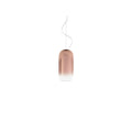 Thumbnail photo of Gople Mini Pendant